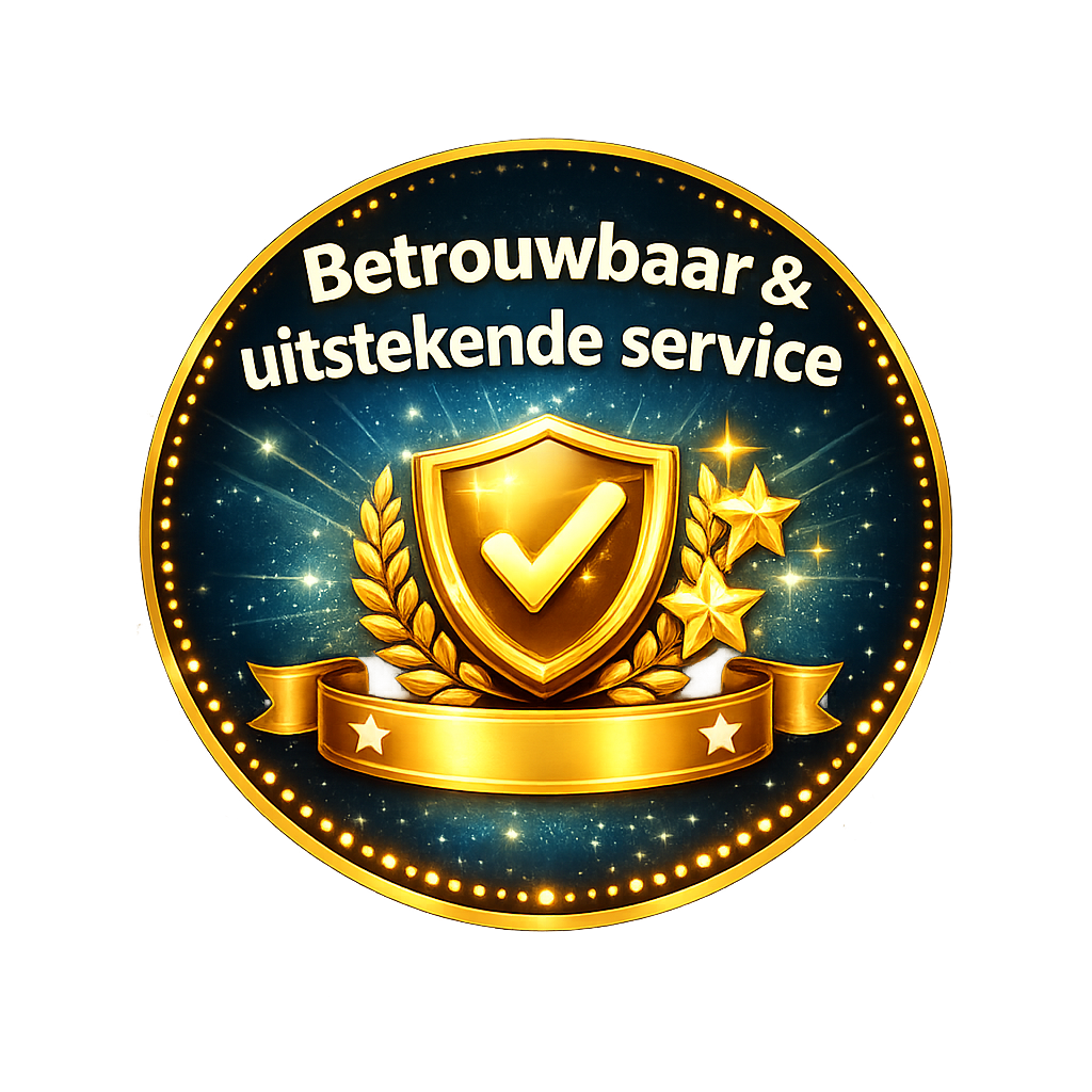 Wij van goedkope-website-laten-maken.nl hebben een uitstekende service naar onze klanten toe. We zullen er altijd alles aan doen om u zo klantvriendelijk als mogelijk is te benaderen. 