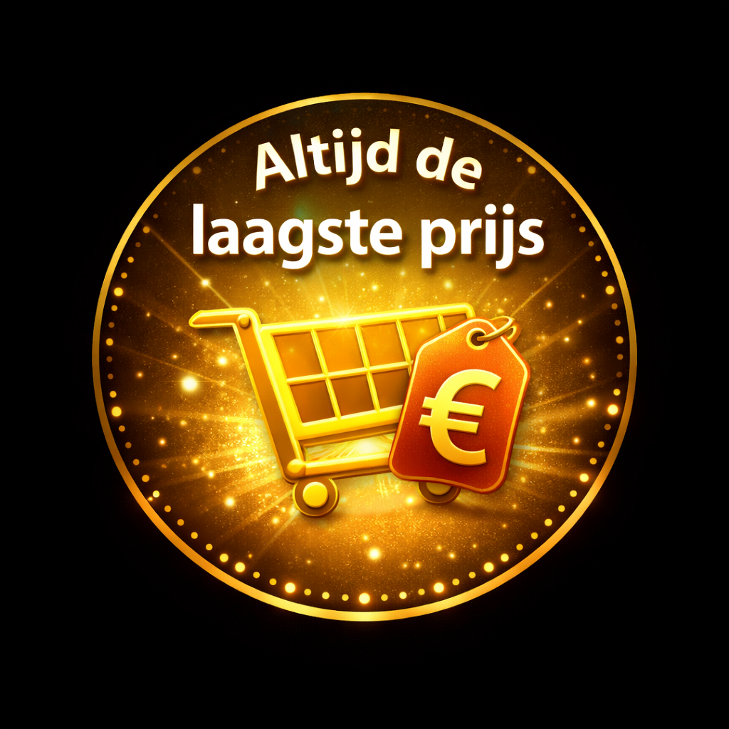 Bij goedkope-website-laten-maken.nl heb je altijd de scherpste prijzen voor het laten maken van uw eigen website of webshop.